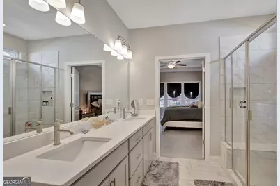 130 Werner Brook Road, Fayetteville, GA 30215 - Photo 29