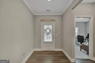 130 Werner Brook Rd, Fayetteville, GA 30215 - Photo 7