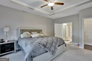 130 Werner Brook Rd, Fayetteville, GA 30215 - Photo 27