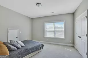 130 Werner Brook Rd, Fayetteville, GA 30215 - Photo 33