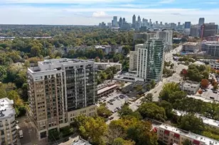2233 Peachtree Rd NE, Atlanta, GA 30309 - Photo 91