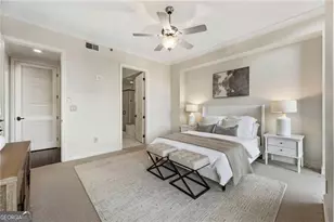 2233 Peachtree Rd NE, Atlanta, GA 30309 - Photo 39