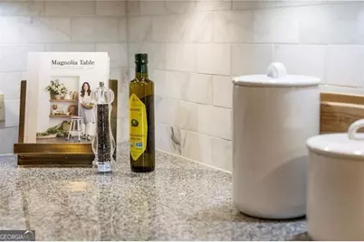 2233 Peachtree Road NE #503, Atlanta, GA 30309 - Photo 31