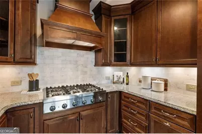 2233 Peachtree Road NE #503, Atlanta, GA 30309 - Photo 25