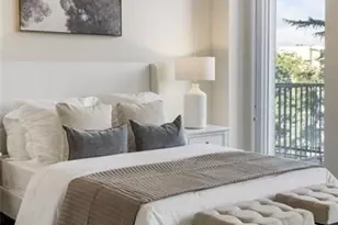 2233 Peachtree Rd NE, Atlanta, GA 30309 - Photo 59