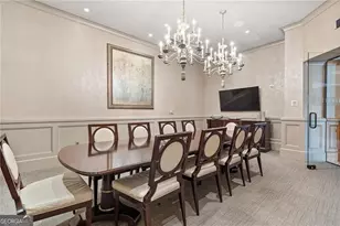 2233 Peachtree Rd NE, Atlanta, GA 30309 - Photo 69