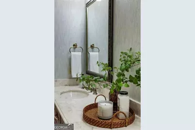 2233 Peachtree Road NE #503, Atlanta, GA 30309 - Photo 43