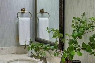 2233 Peachtree Rd NE, Atlanta, GA 30309 - Photo 43