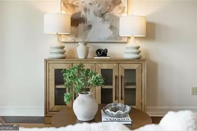 2233 Peachtree Road NE #503, Atlanta, GA 30309 - Photo 57