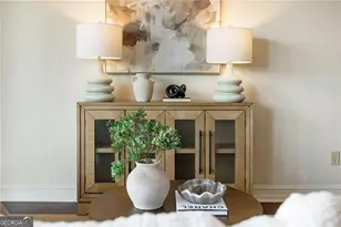 2233 Peachtree Rd NE, Atlanta, GA 30309 - Photo 57