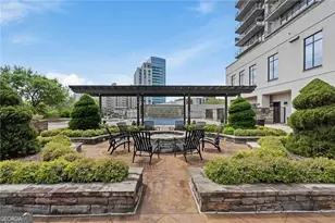 2233 Peachtree Rd NE, Atlanta, GA 30309 - Photo 81