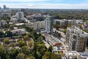 2233 Peachtree Rd NE, Atlanta, GA 30309 - Photo 85