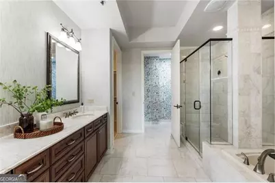 2233 Peachtree Road NE #503, Atlanta, GA 30309 - Photo 45