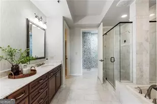 2233 Peachtree Rd NE, Atlanta, GA 30309 - Photo 45