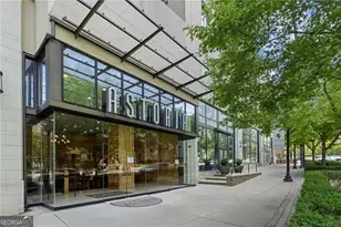 2233 Peachtree Rd NE, Atlanta, GA 30309 - Photo 67