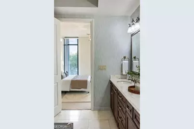 2233 Peachtree Road NE #503, Atlanta, GA 30309 - Photo 63