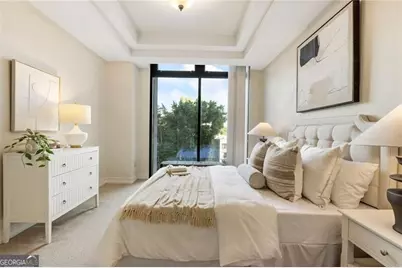 2233 Peachtree Road NE #503, Atlanta, GA 30309 - Photo 49