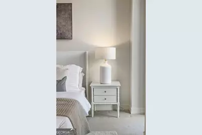 2233 Peachtree Road NE #503, Atlanta, GA 30309 - Photo 61