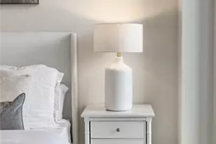 2233 Peachtree Rd NE, Atlanta, GA 30309 - Photo 61