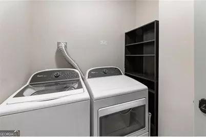 2233 Peachtree Road NE #503, Atlanta, GA 30309 - Photo 53