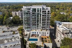 2233 Peachtree Rd NE, Atlanta, GA 30309 - Photo 87