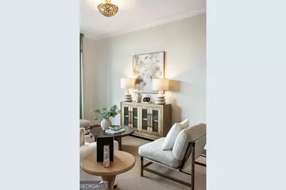 2233 Peachtree Road NE #503, Atlanta, GA 30309 - Photo 7