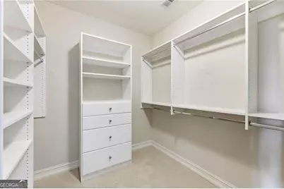 2233 Peachtree Road NE #503, Atlanta, GA 30309 - Photo 47