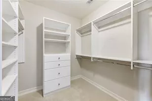 2233 Peachtree Rd NE, Atlanta, GA 30309 - Photo 47