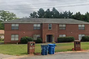 250 Toby Springs Ln, McDonough, GA 30253 - Photo 1