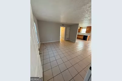 250 Toby Springs Lane, McDonough, GA 30253 - Photo 3