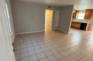 250 Toby Springs Ln, McDonough, GA 30253 - Photo 3