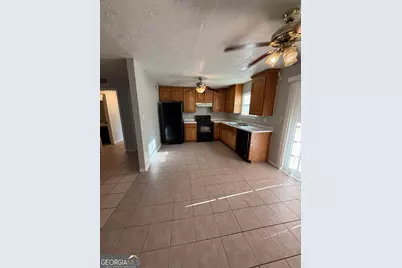 250 Toby Springs Lane, McDonough, GA 30253 - Photo 5