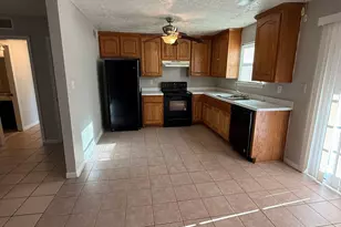 250 Toby Springs Ln, McDonough, GA 30253 - Photo 5