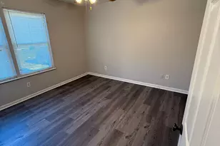 250 Toby Springs Ln, McDonough, GA 30253 - Photo 9