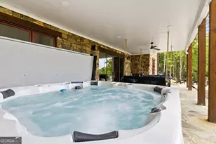 351 Black Dog Trail, Morganton, GA 30560 - Photo 35