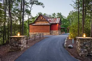 351 Black Dog Trail, Morganton, GA 30560 - Photo 5