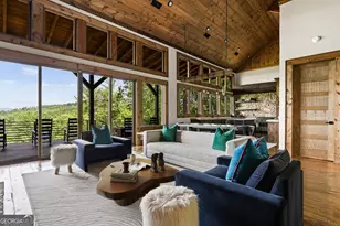 351 Black Dog Trail, Morganton, GA 30560 - Photo 7