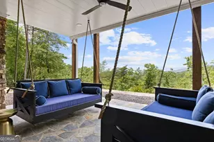 351 Black Dog Trail, Morganton, GA 30560 - Photo 31