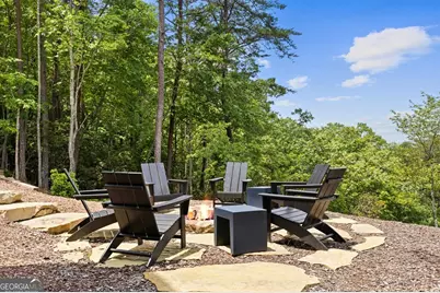 351 Black Dog Trail, Morganton, GA 30560 - Photo 33