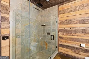 351 Black Dog Trail, Morganton, GA 30560 - Photo 27