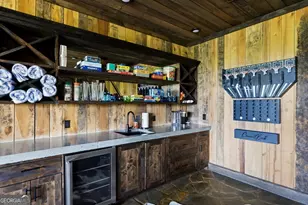 351 Black Dog Trail, Morganton, GA 30560 - Photo 21