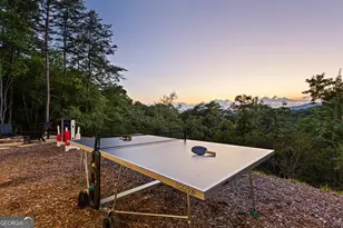 351 Black Dog Trail, Morganton, GA 30560 - Photo 37