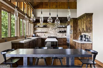 351 Black Dog Trail, Morganton, GA 30560 - Photo 9