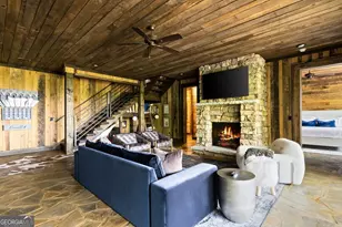 351 Black Dog Trail, Morganton, GA 30560 - Photo 23