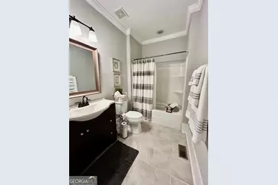 319 E College Street, Griffin, GA 30224 - Photo 11