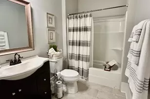 319 E College St, Griffin, GA 30224 - Photo 11