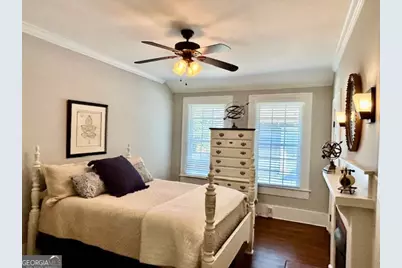 319 E College Street, Griffin, GA 30224 - Photo 7