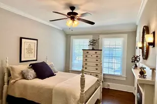 319 E College St, Griffin, GA 30224 - Photo 7