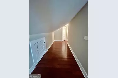 319 E College Street, Griffin, GA 30224 - Photo 13