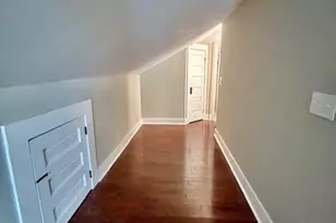 319 E College St, Griffin, GA 30224 - Photo 13